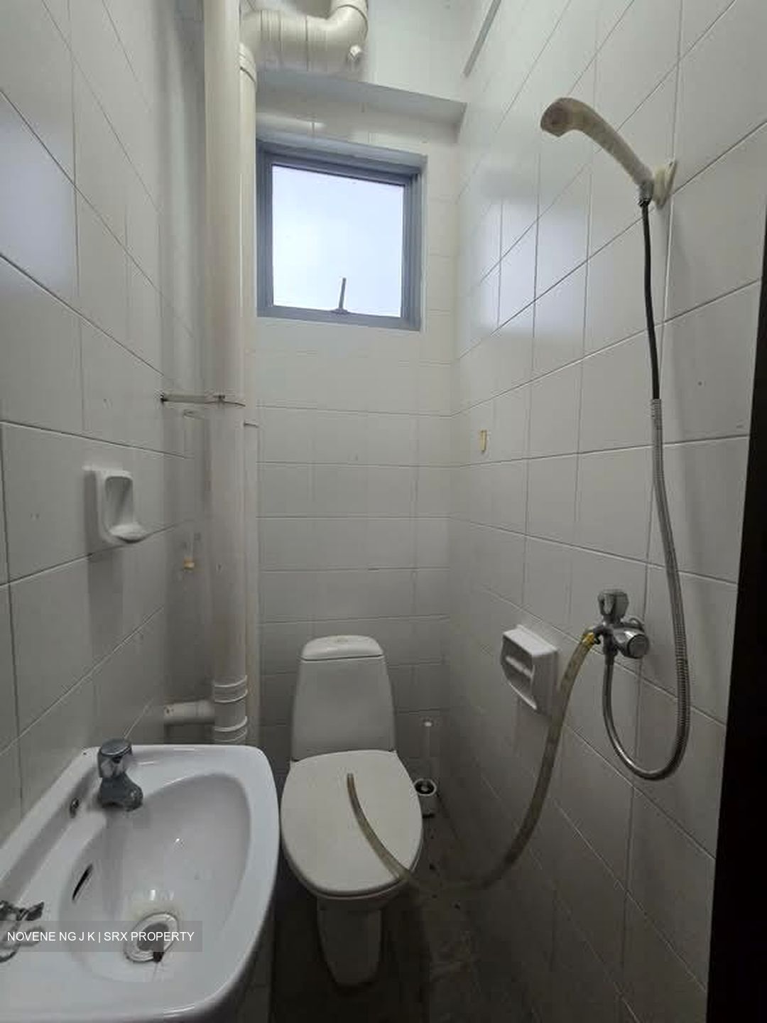Springdale Condominium (D21), Condominium #553836931